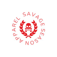 Savage Season Apparel Store