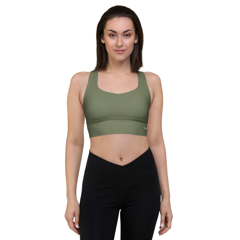 Sports Bras  Performance Running Outfitters
